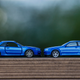 Illustration for article titled TGIF - Two R34s